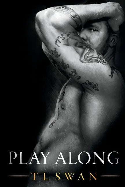 Play Along - Paperback