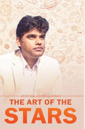 The Art of the Stars - Hardcover