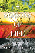 4 Seasons of Life - Paperback