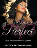 Picture Perfect - Paperback