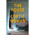 The House of the Coptic Woman - Paperback