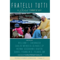 Fratelli Tutti: A Global Commentary - Paperback