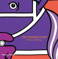 The Hermès Scarf: History & Mystique - Hardcover