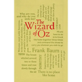 The Wizard of Oz - Paperback
