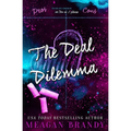 The Deal Dilemma - Paperback