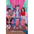 Fate, Coincidence, and Other Curse Words - Paperback