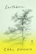 Earthborn - Paperback