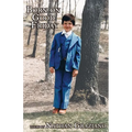 Born on Good Friday - Paperback