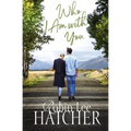 Who I Am with You Softcover - Paperback