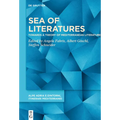 Sea of Literatures: Towards a Theory of Mediterranean Literature - Hardcover