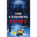 The Vanishing Eight - Hardcover