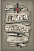 Netherworld - Paperback