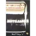 Doppelganger - Paperback