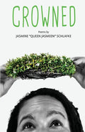 Crowned - Paperback