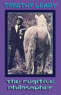 The Fugitive Philosopher - Paperback