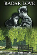 Radar Love - Paperback
