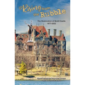 Rising from the Rubble: The Restoration of Boldt Castle 1977-2002 - Paperback