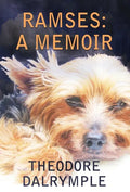 Ramses: A Memoir - Hardcover