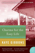 Charms for the Easy Life - Paperback