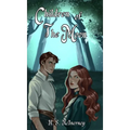 Children of The Moon - Hardcover