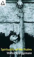 Spirituality of the Psalms - Paperback