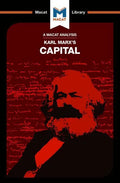 An Analysis of Karl Marx's Capital - Paperback