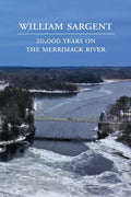 20,000 Years on the Merrimack River - Paperback