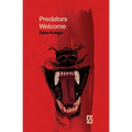 Predators Welcome - Paperback