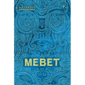 Mebet - Paperback
