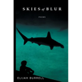 Skies of Blur - Paperback