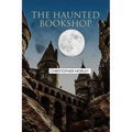 The Haunted Bookshop - Paperback