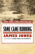 Some Came Running - Paperback
