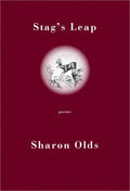 Stag's Leap - Paperback