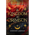 A Kingdom so Crimson - Paperback