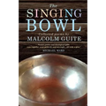 The Singing Bowl - Paperback