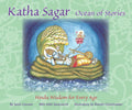 Katha Sagar, Ocean of Stories: Hindu Wisdom for Every Age - Paperback