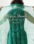 Mystic Shawls - Paperback
