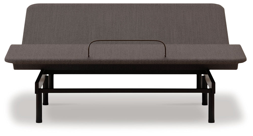 Head/Foot Model - Good - Adjustable Base