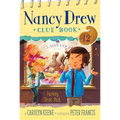 Turkey Trot Plot - Hardcover