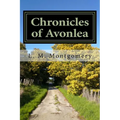 Chronicles of Avonlea - Paperback