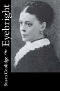 Eyebright - Paperback