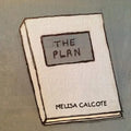 The Plan - Paperback
