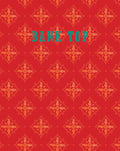 Bank Top - Hardcover