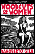 Woodcuts of Women: Stories - Paperback
