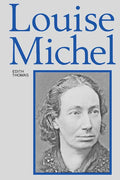 Louise Michel - Hardcover