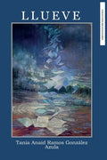 Llueve - Paperback