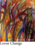 Loose Change - Paperback