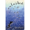 Unlashed - Paperback