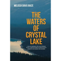 The Waters of Crystal Lake - Paperback