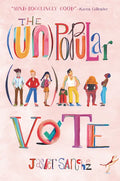 The (Un)Popular Vote - Hardcover